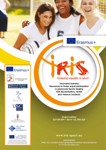IRIS Poster 50x70 (1)-1